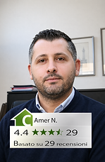 Amer N.png
