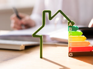 L' Attestato di Prestazione Energetica APE