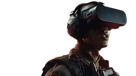 VR_edited_edited_edited.png