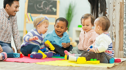 Wix Background Image On Site.png