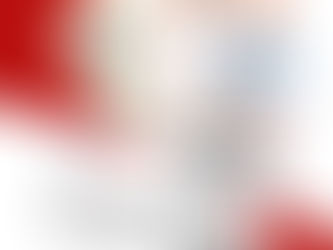 CPR/BLS FOR PROVIDERS