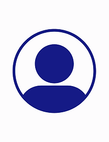 staff profile picture