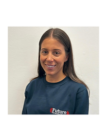 Employee photo