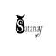 satanay logo_edited.png