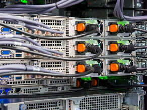 A HISTORY OF THE THIRD-PARTY MAINTENANCE MARKET – HOWEVER, TPM GREW TO BECOME A BIG BUSINESS