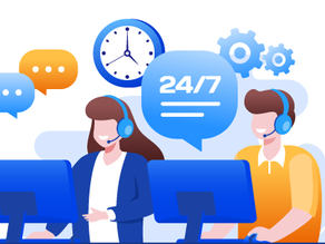 How will Third-Party Maintenance facilitate Balance the 2022 IT Budget?