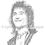Thumbnail: Rod Stewart