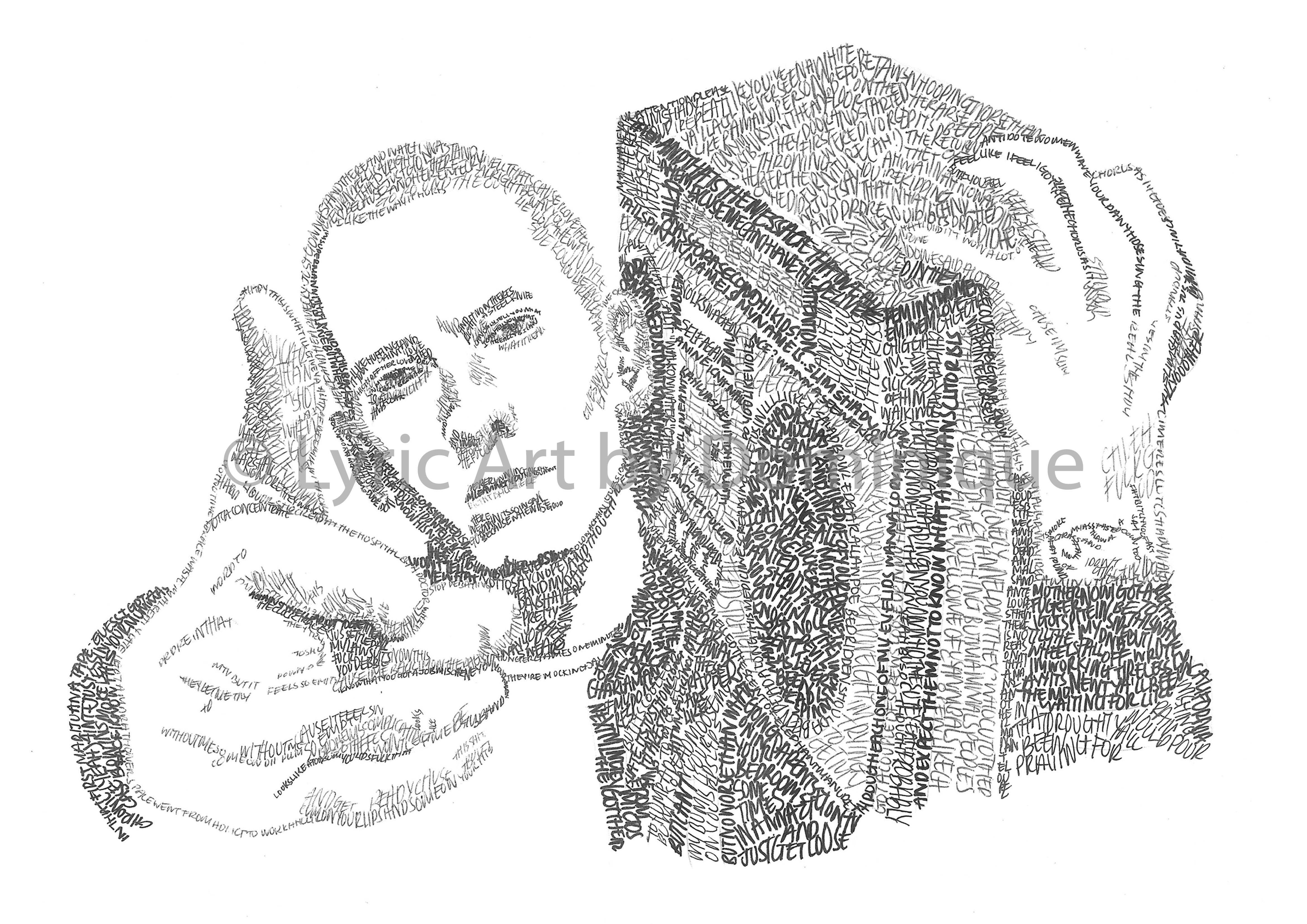 Eminem