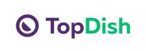 TopDish_Logo_RGB_DRAFT-V1-on-white.png