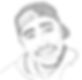 Tupac_Shakur_edited.jpg