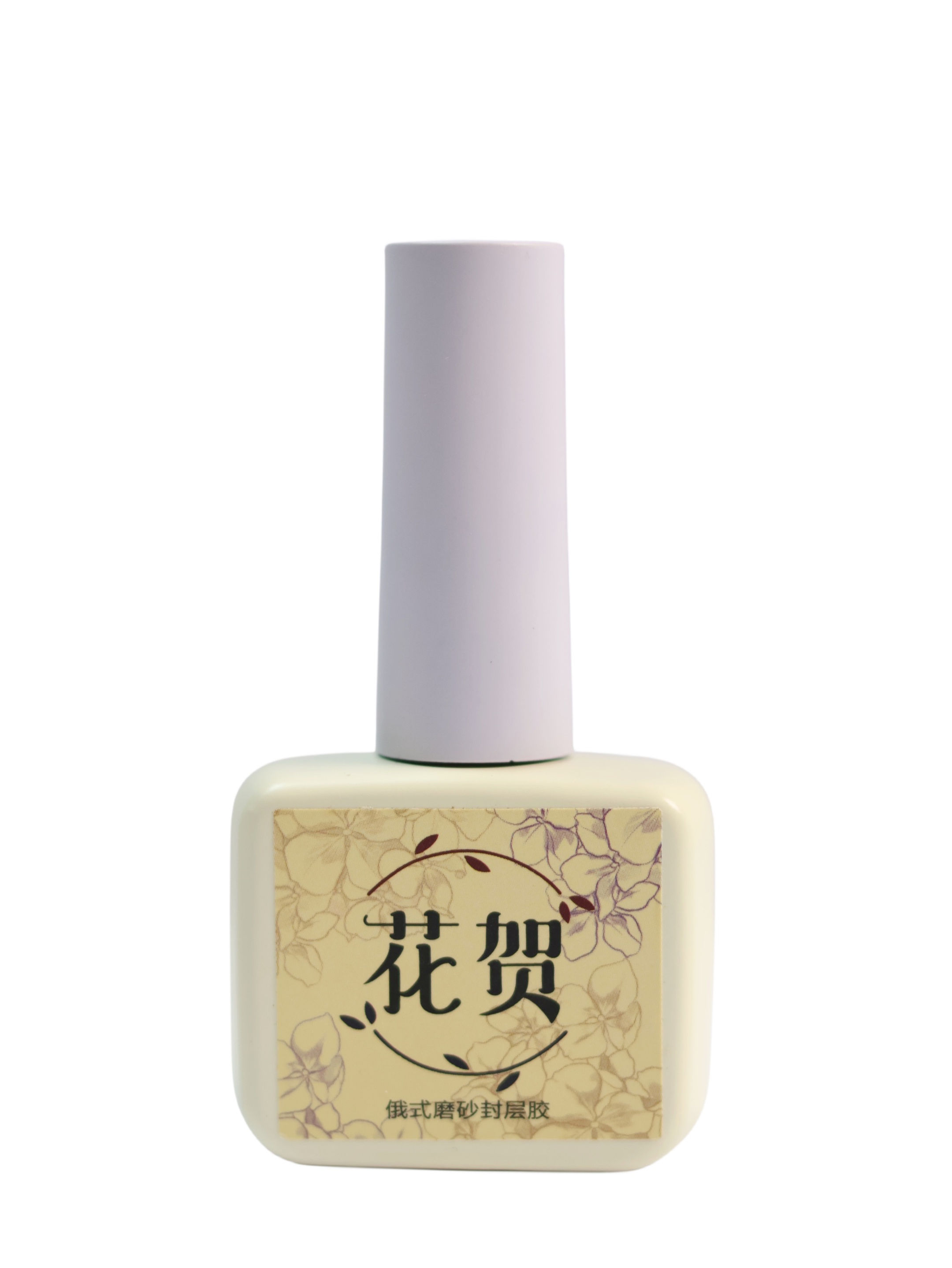 Fonction gel Top, Base, Top mat, Extension,