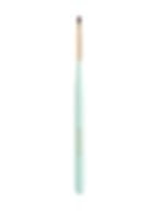 Thumbnail: New Version Nail Art Brushes with cap Misspinknail