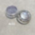 ภาพขนาดย่อ: ผงโครเมียมตาแมวเคลือบ AI จาก Misspinknail
