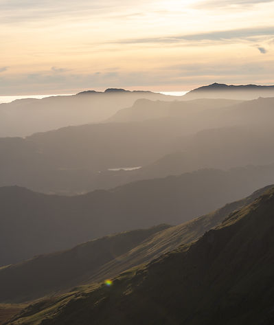 ENDURE MOUNTAIN PHOTO 2.jpeg