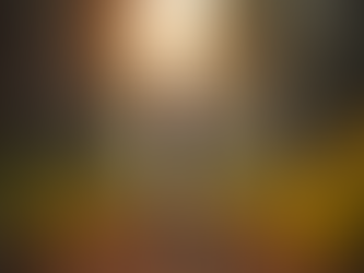 Endurance Training Programs for Enhanced Stamina