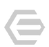 Logo-1735315467018_edited_edited_edited_edited.png