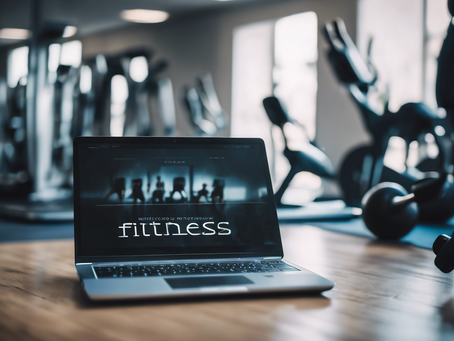 Conquer Fitness Challenges with Endure's Online Programs