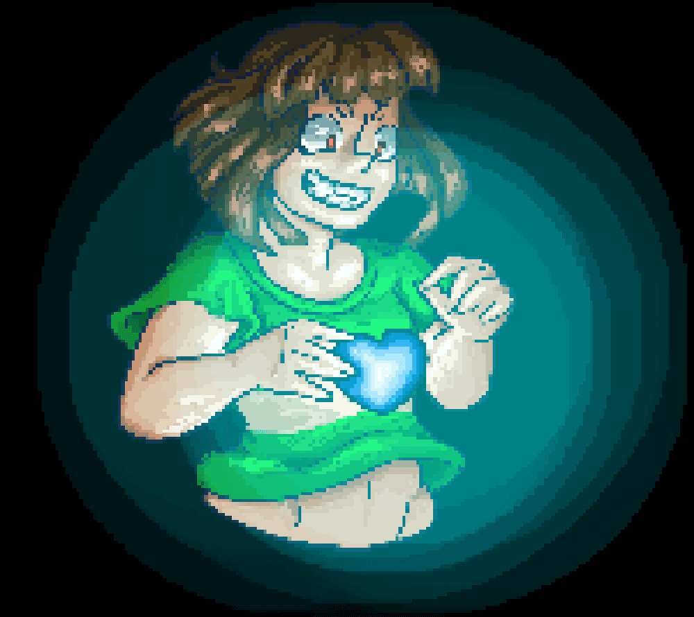 chara-big
