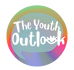output-onlinepngtools (7).png