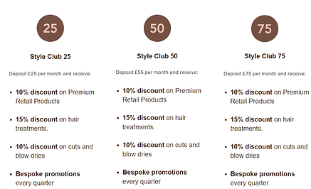 Membership Options.png