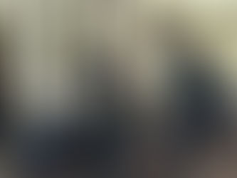 Saturday Highlights at Baykar London