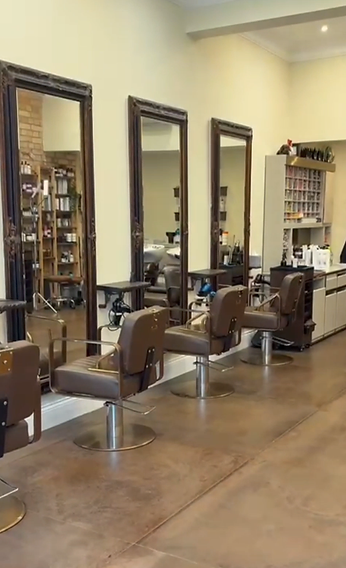 Baykar London West End Lane NW6