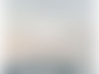 משחררים את העבר.