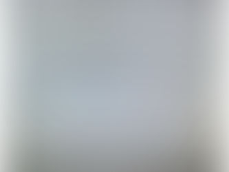 האיש חוייב במלוא כתובתה.