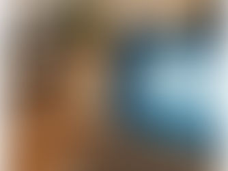 מיתוס: אבא ייקח את הילדים אם אמא תתגרש ממנו.