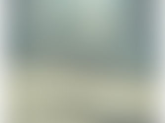 תביעות הגירה מהתביעות הקשות ביותר.