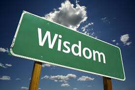 True Wisdom
