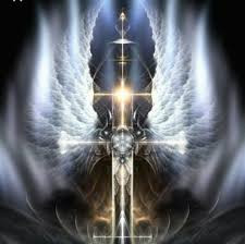 The Whole Armor of God
