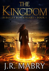 new kingdom cover.jpg