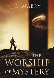 The-Worship-of-Mystery-Kindle.jpg