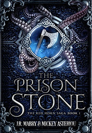 The-Prison-Stone-Kindle.jpg
