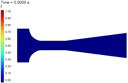 gif2 rsp.gif