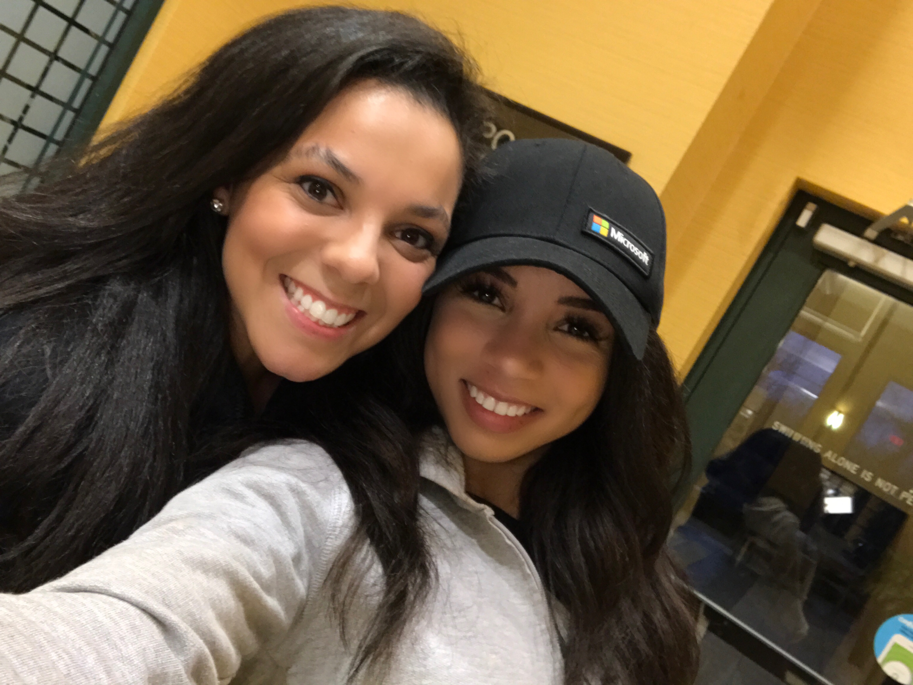 Snapchat Brittany Renner nudes (78 photo), Sexy, Fappening, Selfie, legs 2020 Snapchat Brittany Renner naked (14 photos), Topless, Leaked, Instagram, braless 2018