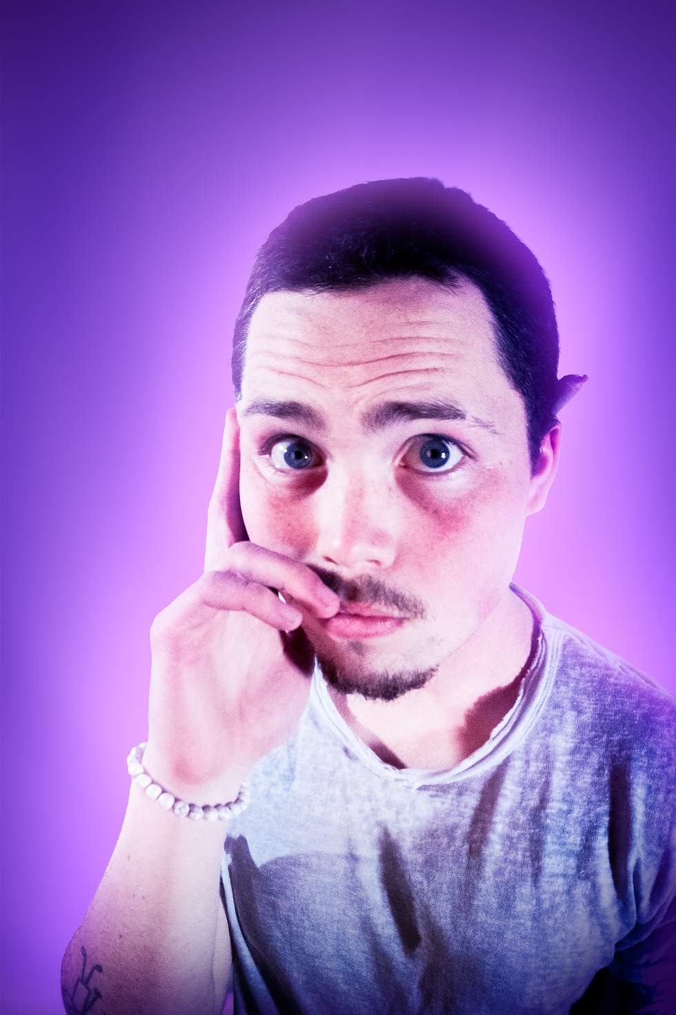 Tommy-Edit-1 1.png