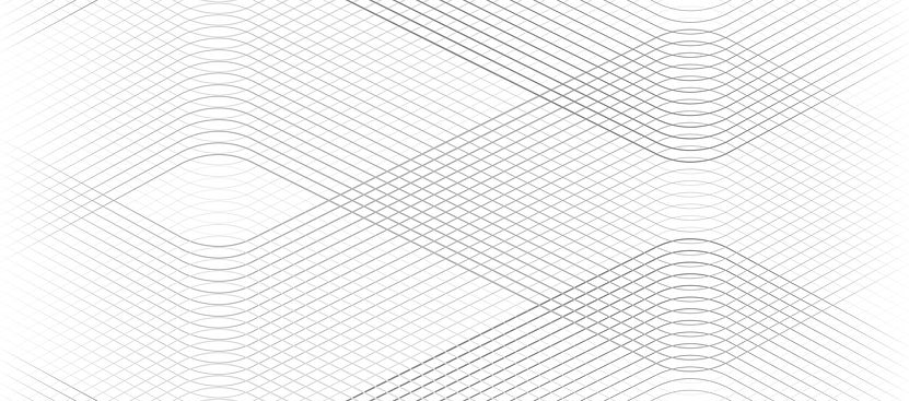AdobeStock_218607106.jpeg