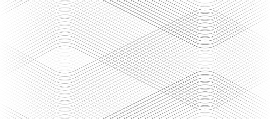 AdobeStock_218607106.jpeg