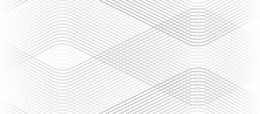 AdobeStock_218607106.jpeg