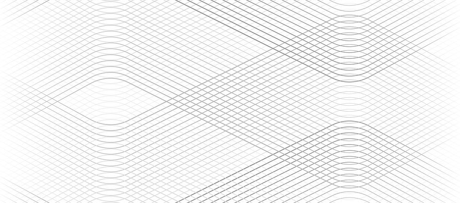 AdobeStock_218607106.jpeg