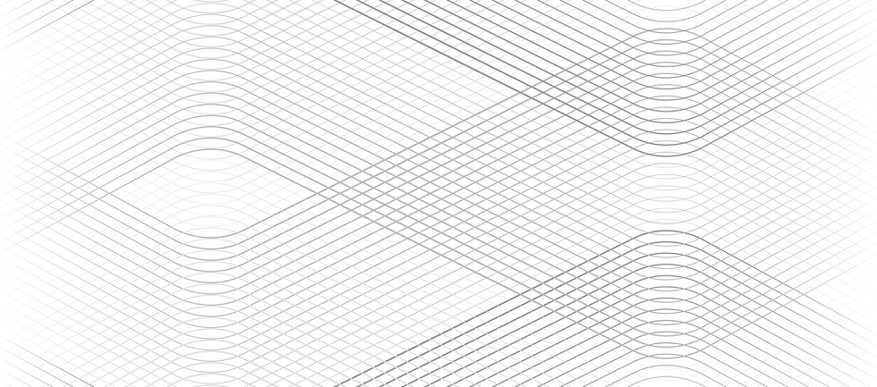 AdobeStock_218607106.jpeg