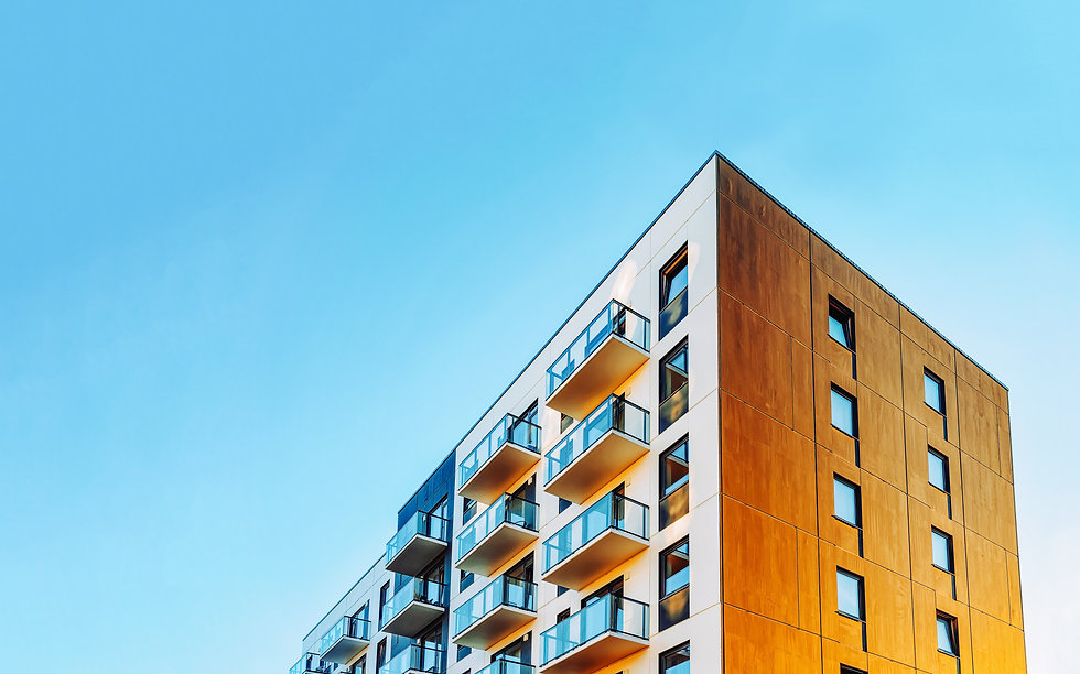 AdobeStock_301062516.jpeg