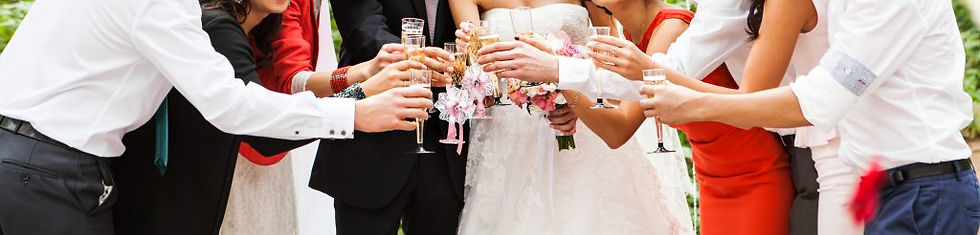 wedding-1024x246.jpeg