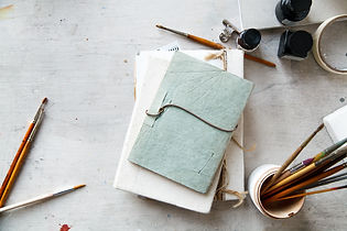 AdobeStock_181764124.jpeg