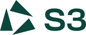 S3 Capital Announces Final Close of Fund III at Hard Cap, Raising $1.3 Billion of Capital