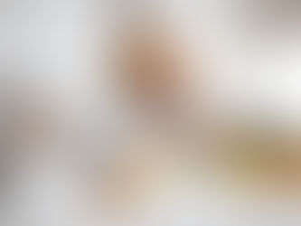 Fasting for Longevity: How Time-Restricted Eating Supports Healthy Aging