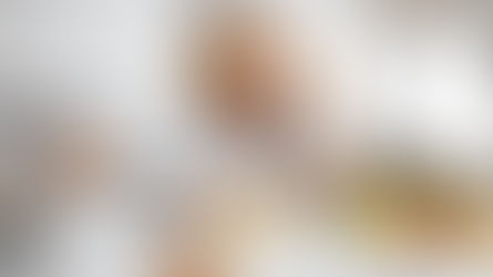 Fasting for Longevity: How Time-Restricted Eating Supports Healthy Aging