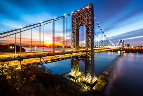 AdobeStock_81526293.jpeg